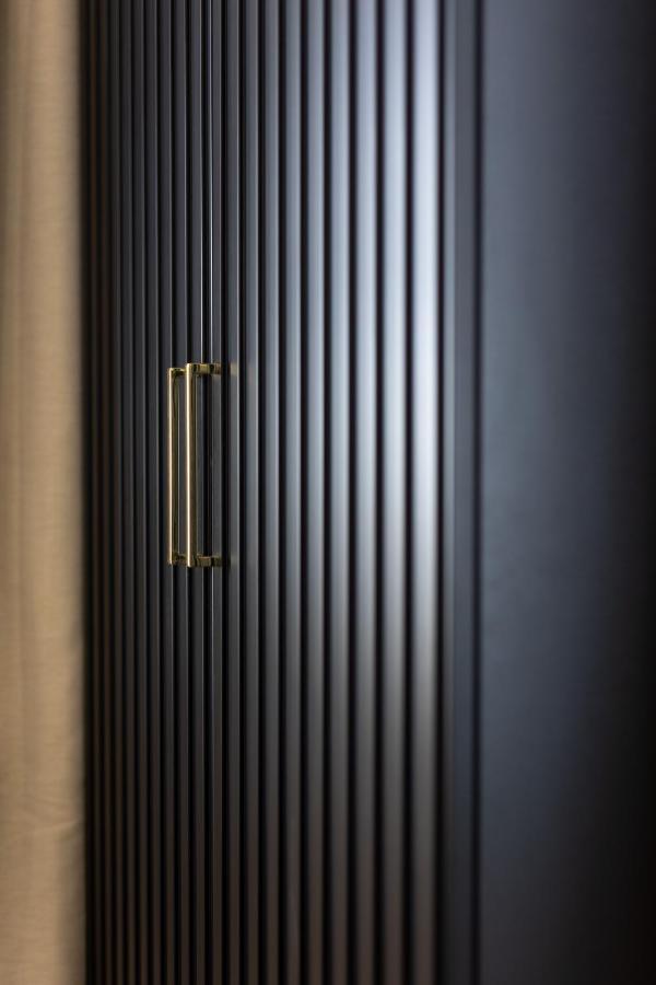 Palace Luxury Suites 스플리트 외부 사진